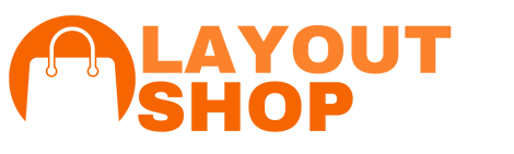 Layout Shop
